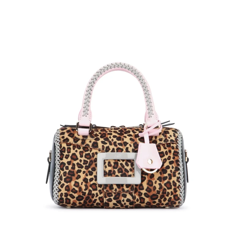 Roger Vivier Borsa A Mano