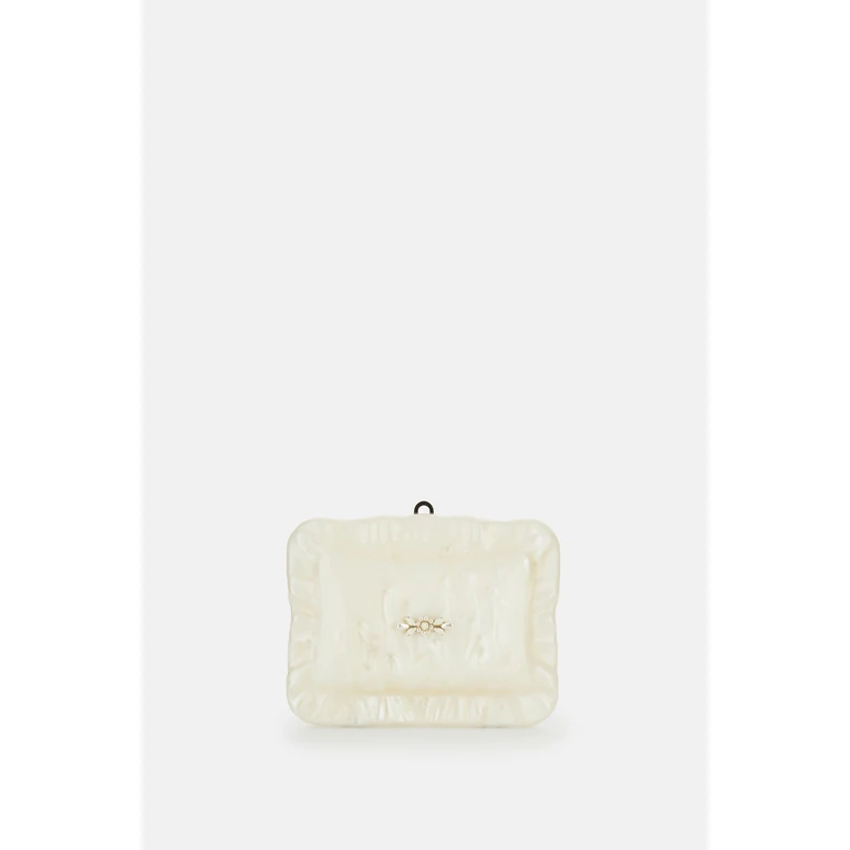 Simone Rocha Bags White - Women