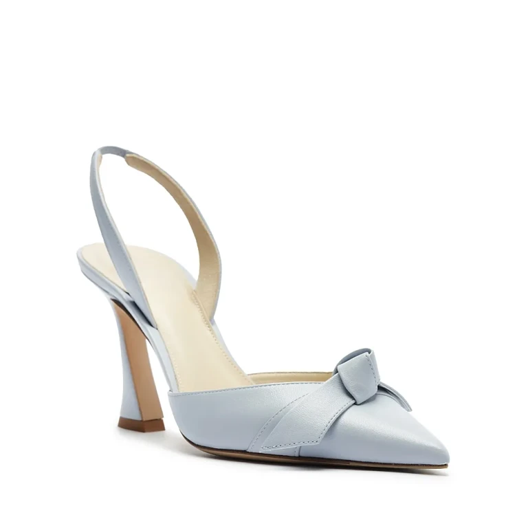 Alexandre Birman Women's Clarita Pumps