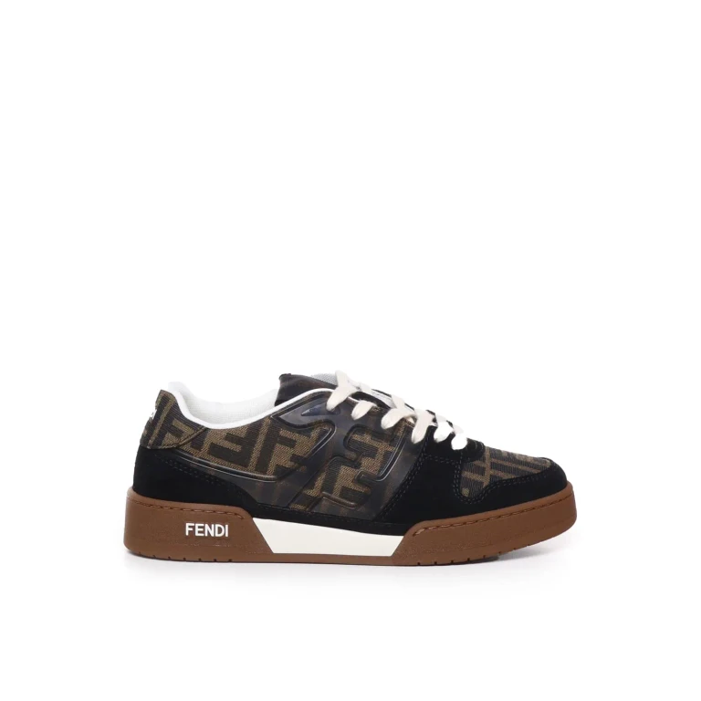 Sneakers Men color Grey (7E1688AQ6IF1R71)
