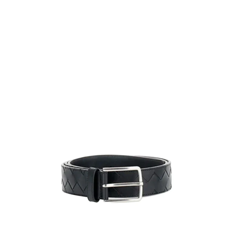 Bottega Veneta Belts
