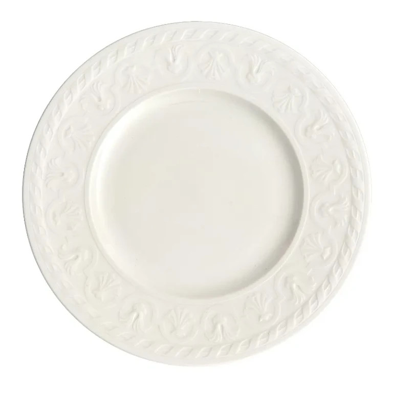 Villeroy & Boch Cellini Bread & Butter Plate