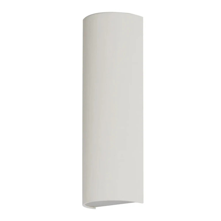 Prime 18" Tall LED Sconce
