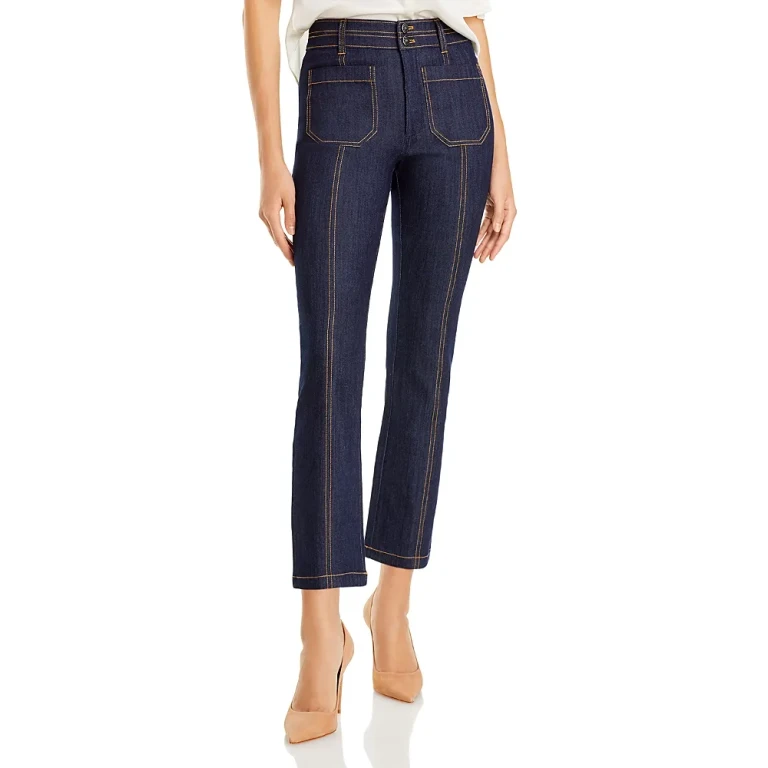 Cinq a Sept Dorothea Pants