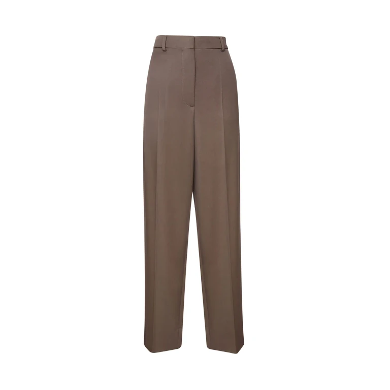 Pantalon pour femme Stella McCartney