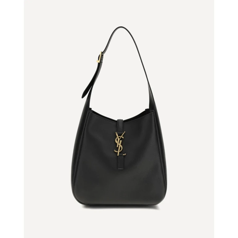 SAINT LAURENT Le 5 à 7 单肩包