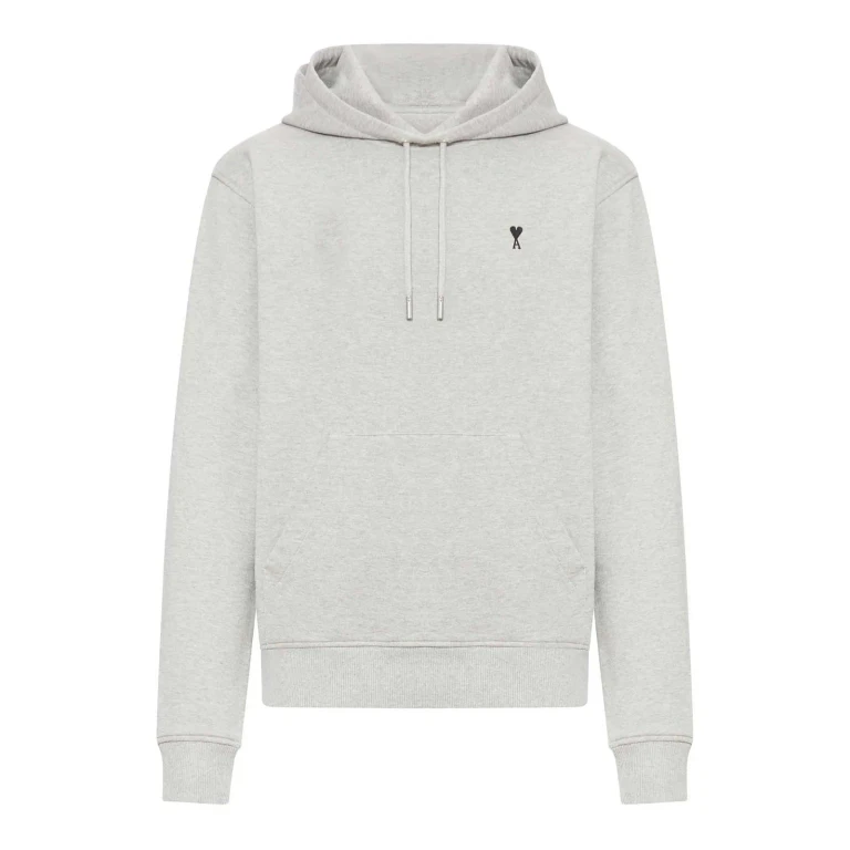 Ami Paris Sweat-Shirts - Ami