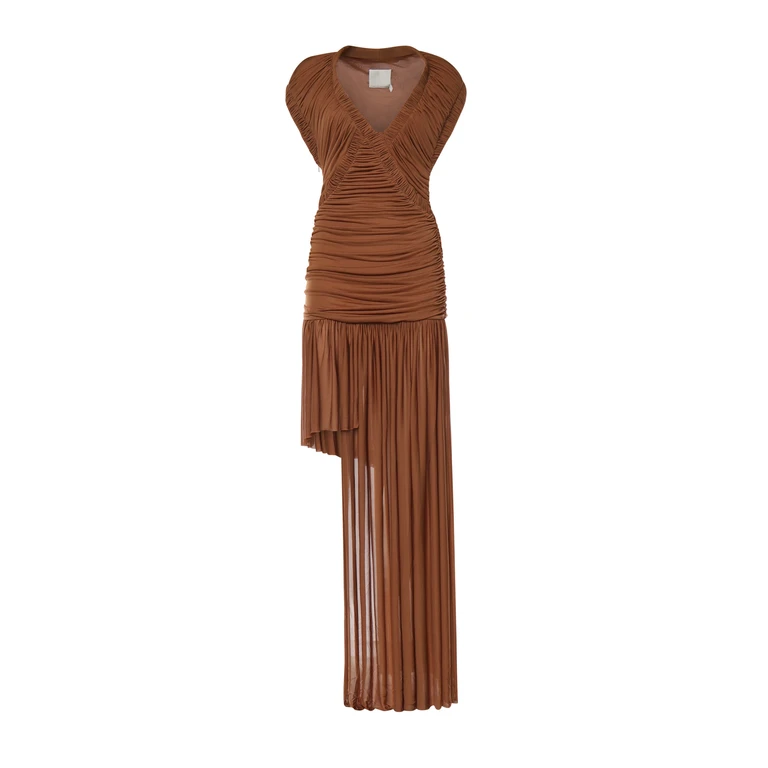 Christopher Esber Dress