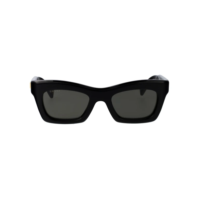 Gucci Eyewear GG1773S Sunglasses