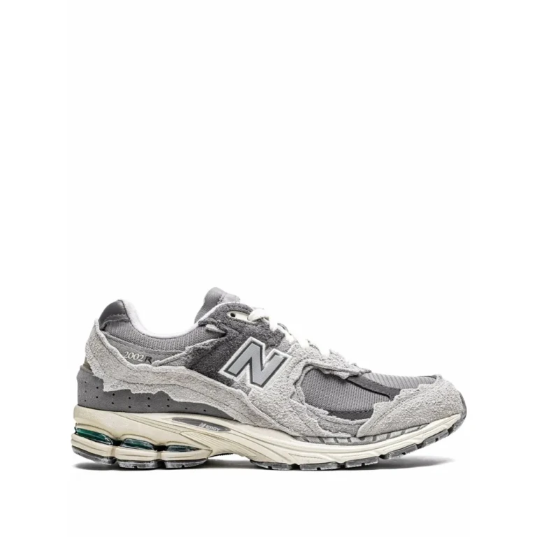 New Balance New Balance NBM2002RDA Sneakers