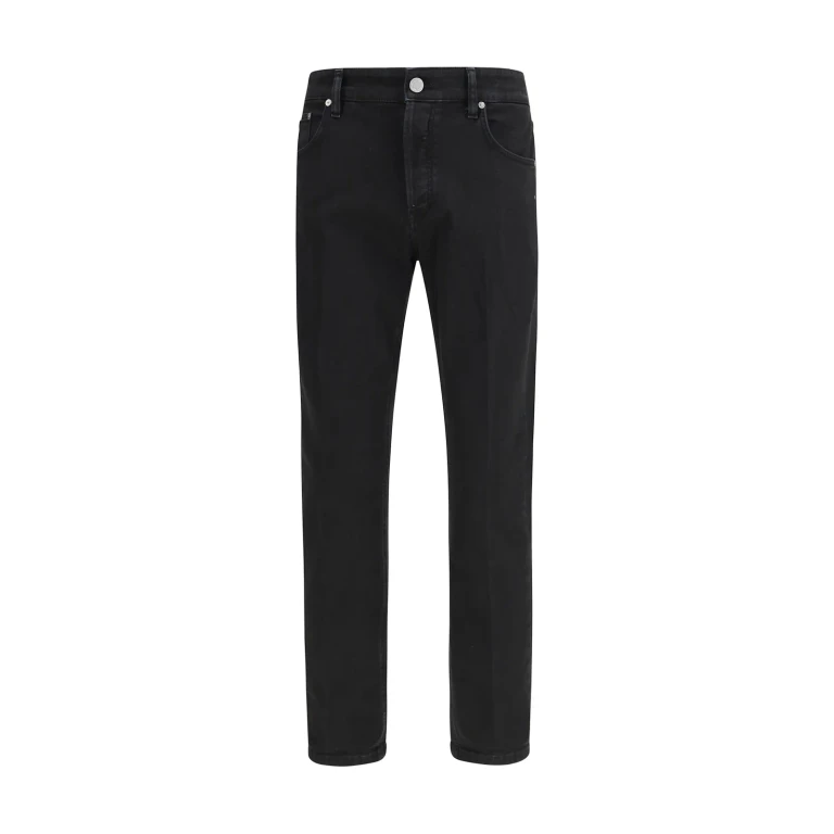 Jeans Men color White (C5TP05B0OA14P0Y018)