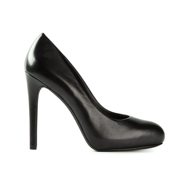 Ash Flat Shoes - Women