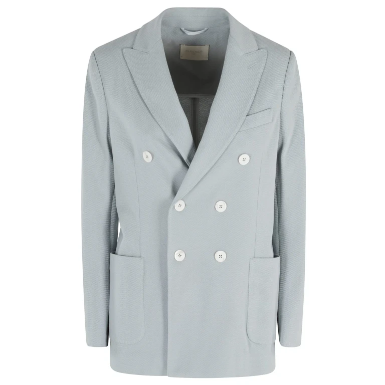 Circolo 1901 Masculine Jacket Ox