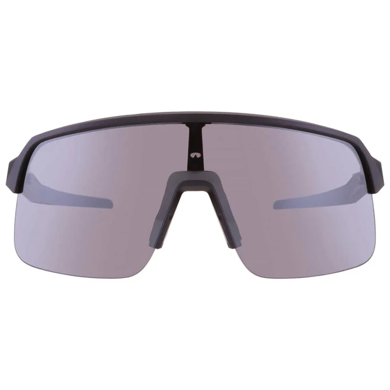 Oakley Sutro Lite S Prizm Black Shield Unisex Sunglasses OO9496 949612 134