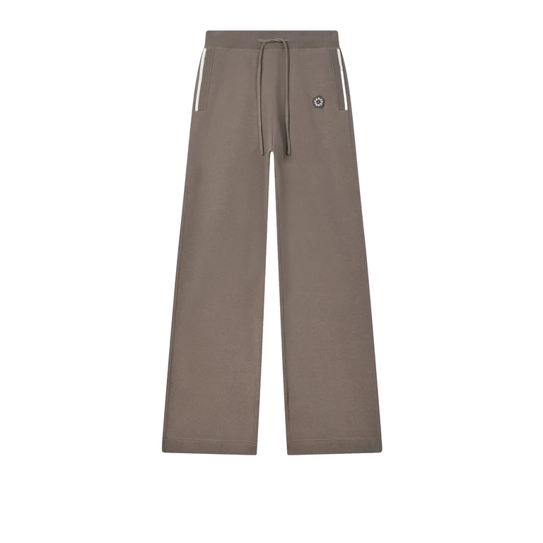 Kenzo Trousers Beige
