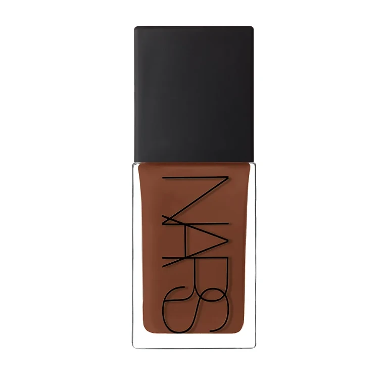 Nars Light Reflecting Advanced Skincare Foundation 1 oz.