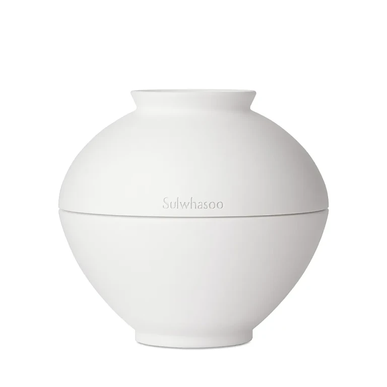 Sulwhasoo The Ultimate S Cream Rich 2.02 oz.