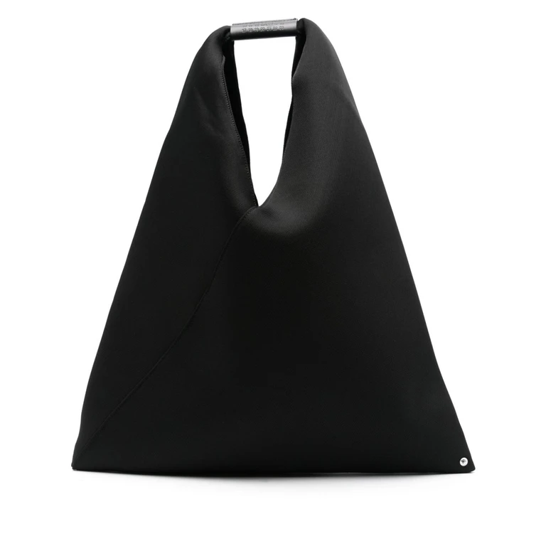 MM6 Maison Margiela Classic Japanese Handbag