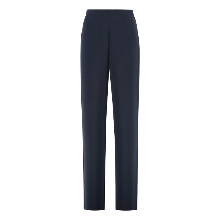 Max Mara Studio Cady Trousers