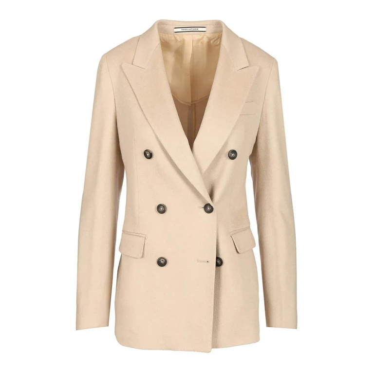 Tagliatore Blazer - Paris
