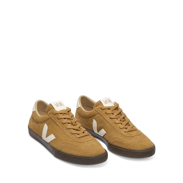 Veja Women's Volley Tent Sneakers