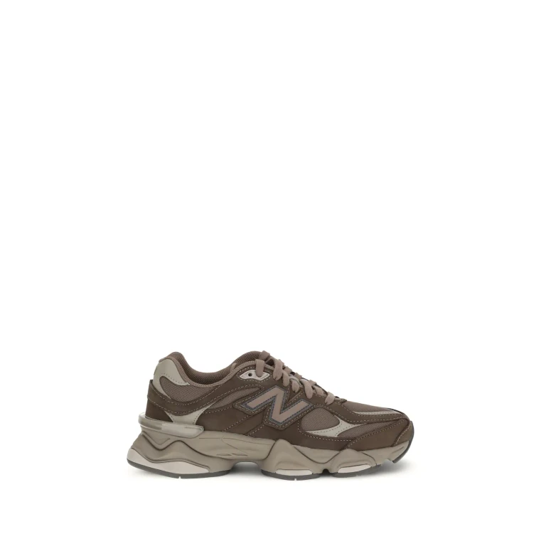 New Balance 9060 Sneakers