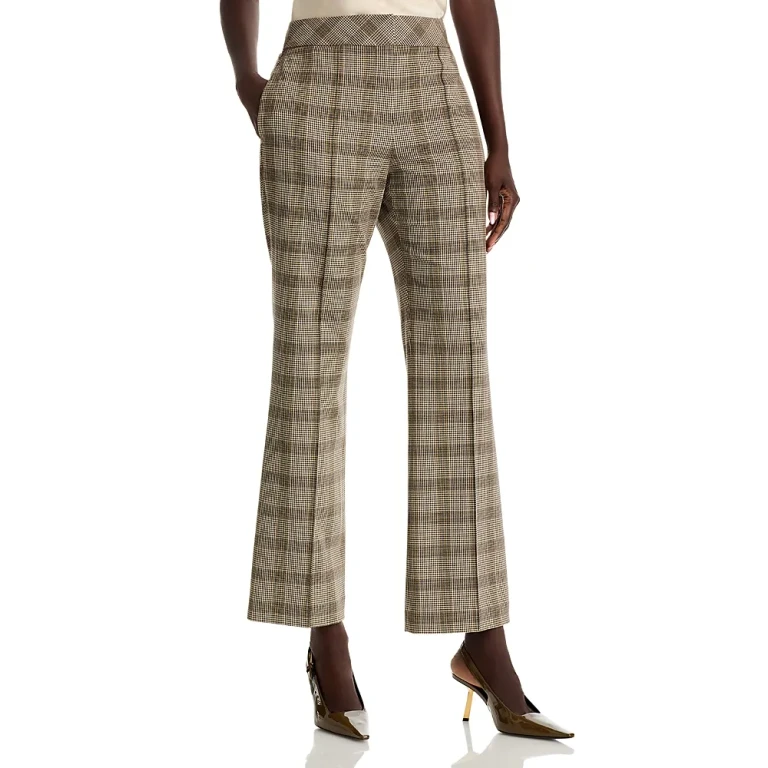 Elie Tahari The Elodie Pants