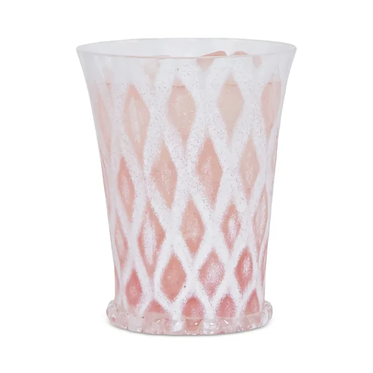 Juliska Trellis Small Tumbler