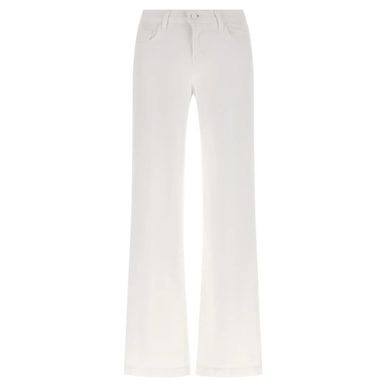 L'Agence joanne Jeans