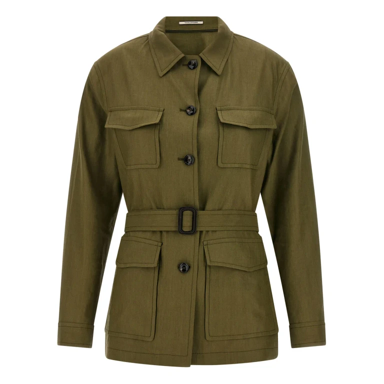 Tagliatore lauren Blazer