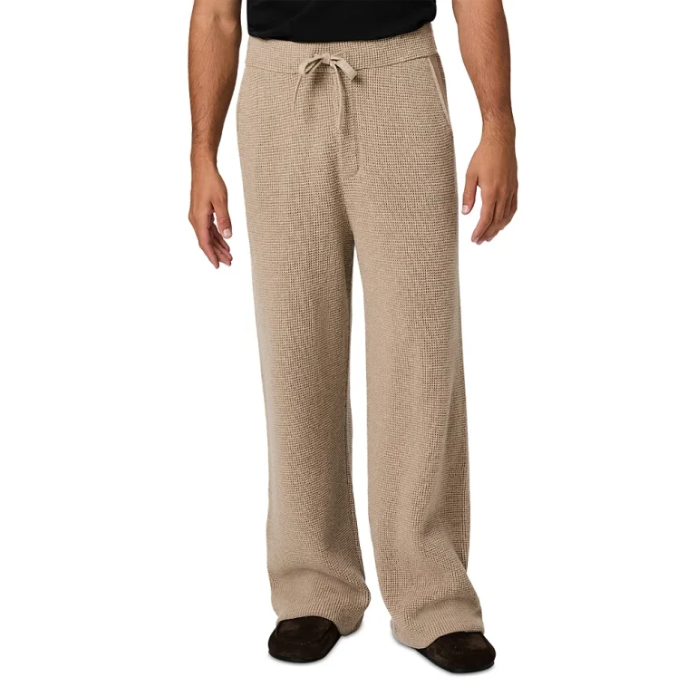 Paige Willits Sweater Pants