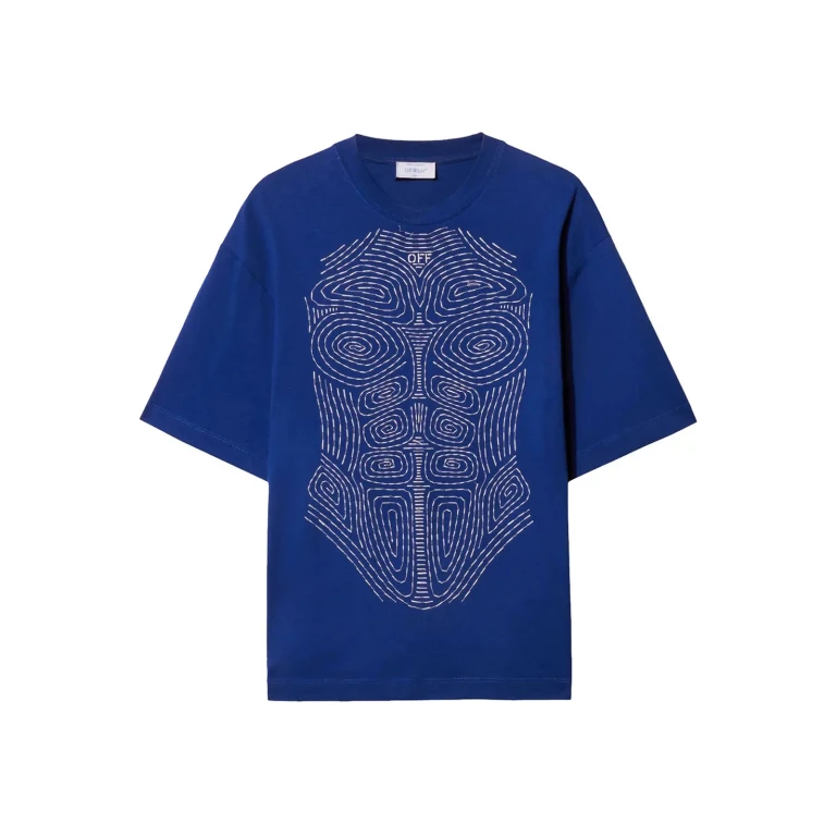 Off-White 女士上衣