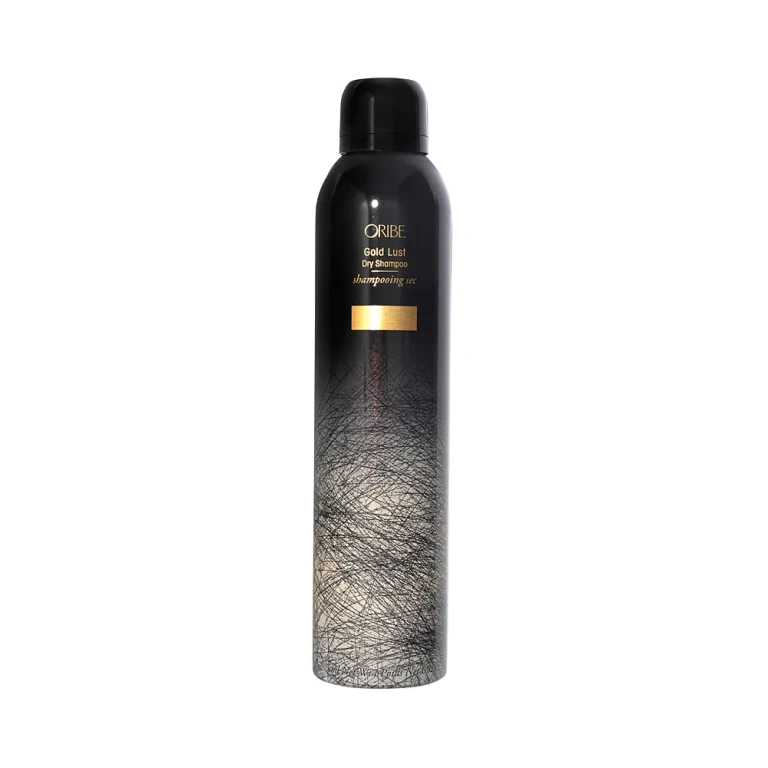 Oribe Gold Lust Dry Shampoo 8.5 oz.