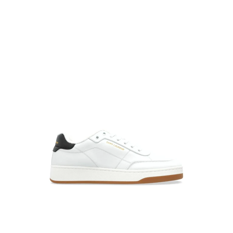 Saint Laurent Sneakers Sl61