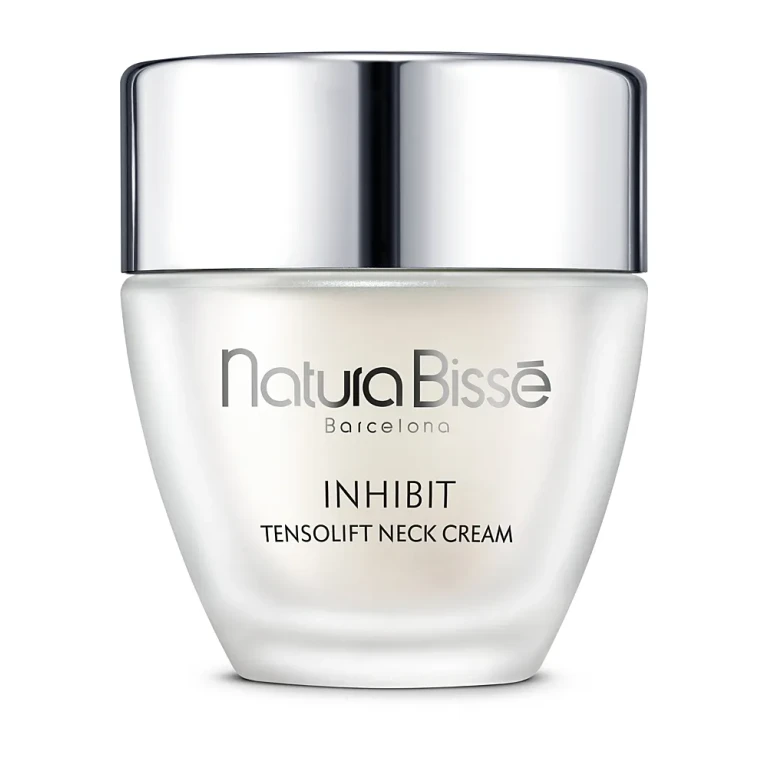 Natura Bisse Tensolift Neck Cream 1.7 oz.