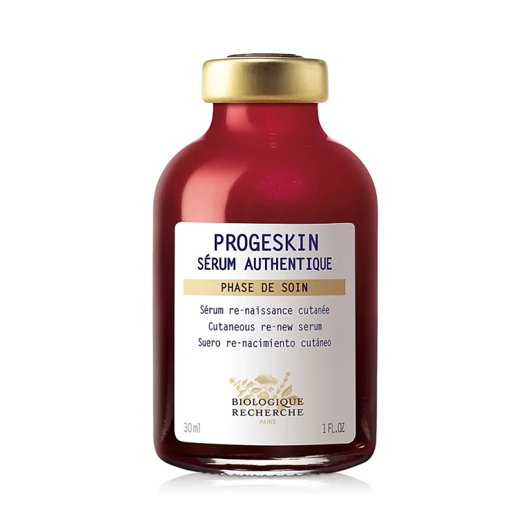 Biologique Recherche Progeskin 1 oz.