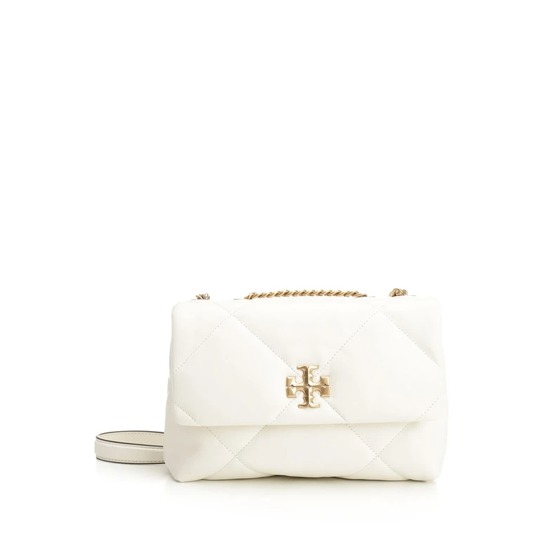 Tory Burch Kira Small Shoulder Bag