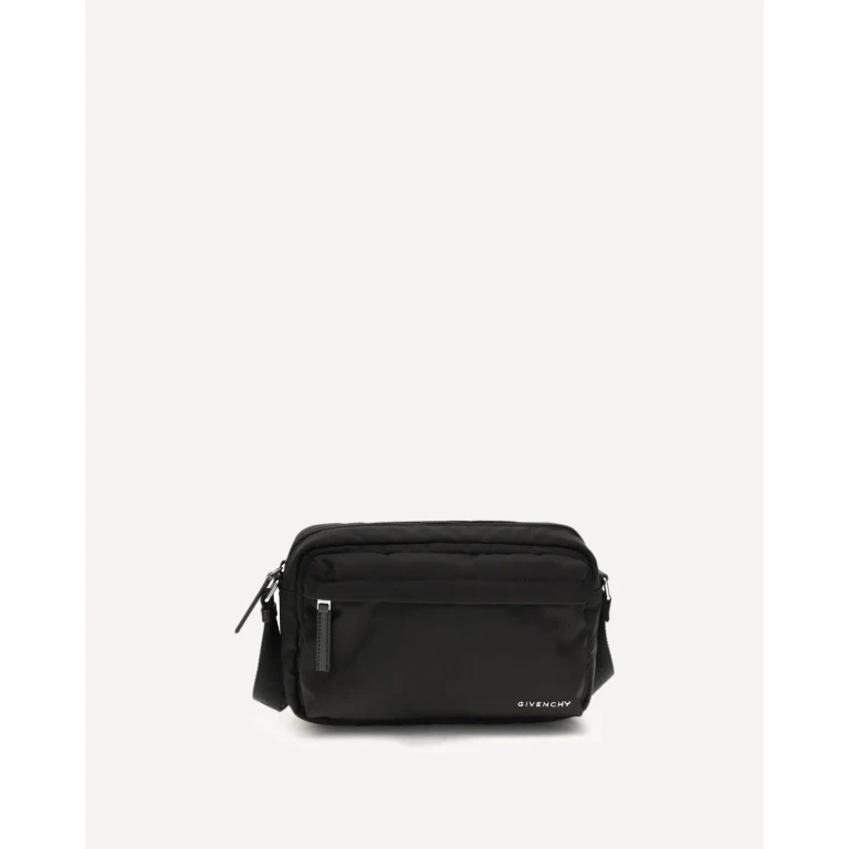 Borsa Givenchy Essential U da uomo