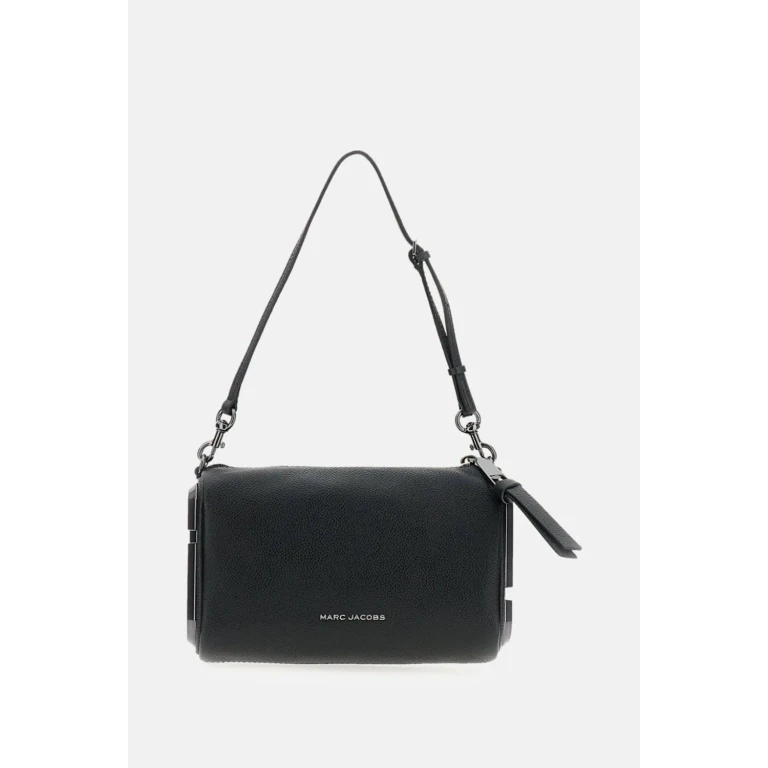 Marc Jacobs The Snapshot Bag