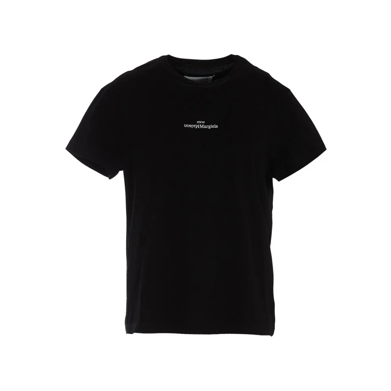 MAISON MARGIELA - Maison Margiela T-Shirt
