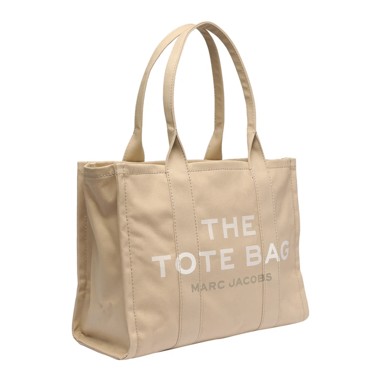 Marc Jacobs The Large Tote