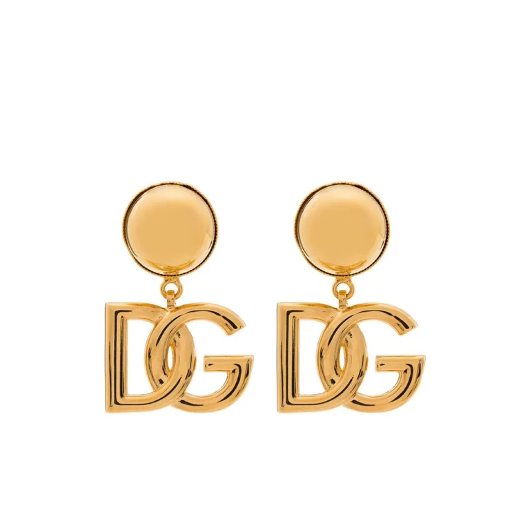 Jewel Woman color Gold (WEN6P2W1111ZOO00)