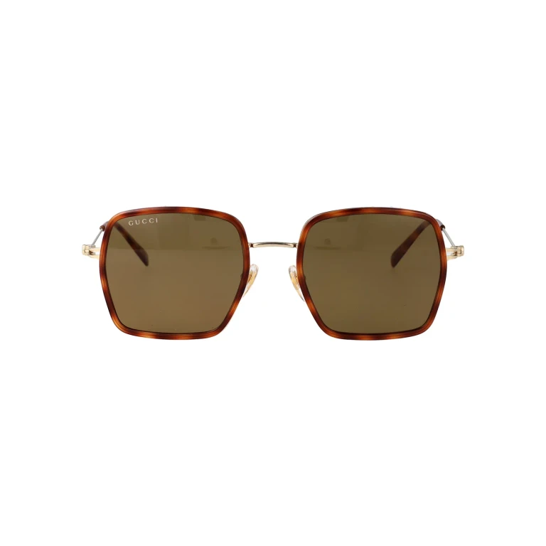 Gucci Eyewear Gg1848s Sunglasses