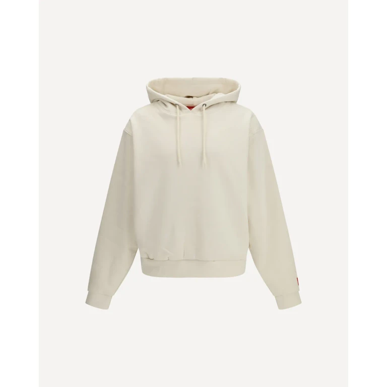 Sudadera con capucha The North Face Red Box Hombre XL