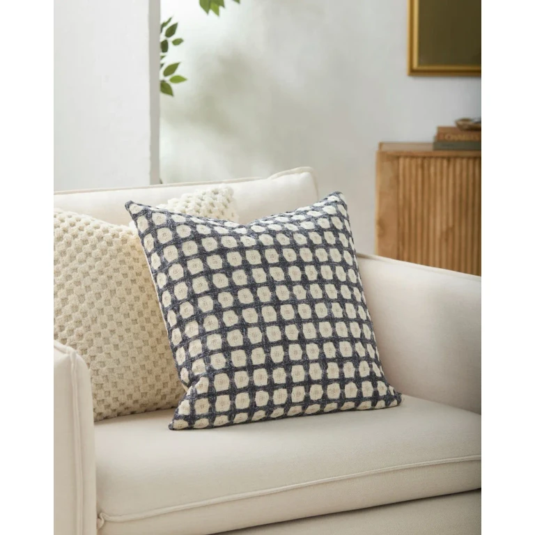 Faggiano 20" Accent Pillow