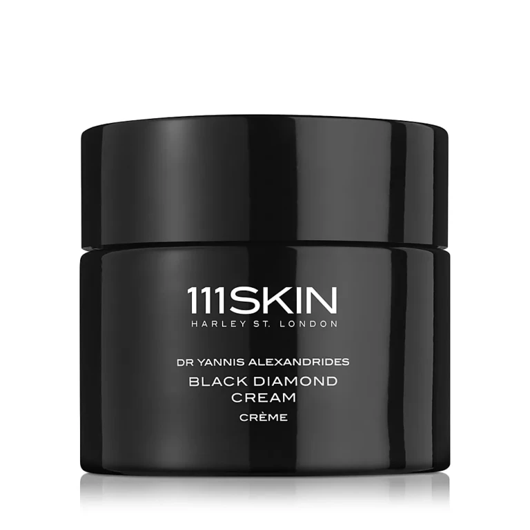 111SKIN Black Diamond Cream 1.7 oz.
