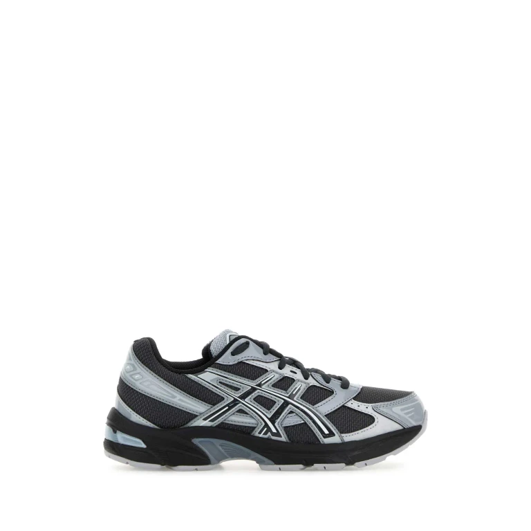 Asics Two-tone Gel-1130 Sneakers