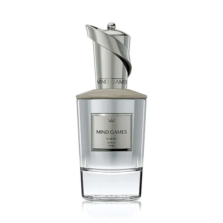 Vieri - 100 ML Extract
