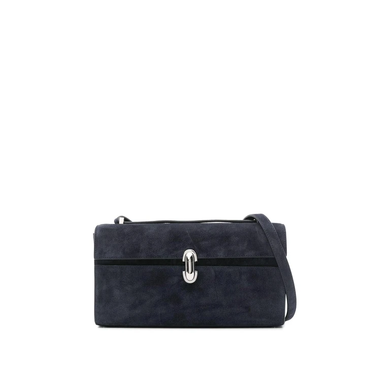 Savette Sac Cabas - Noir