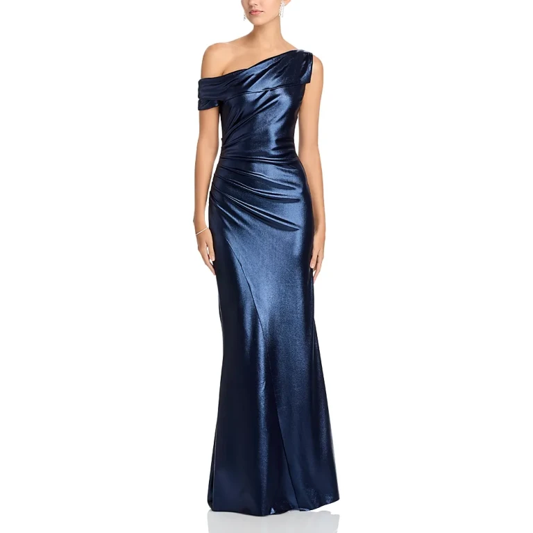Chiara Boni La Petite Robe Koppany Splendid Gown